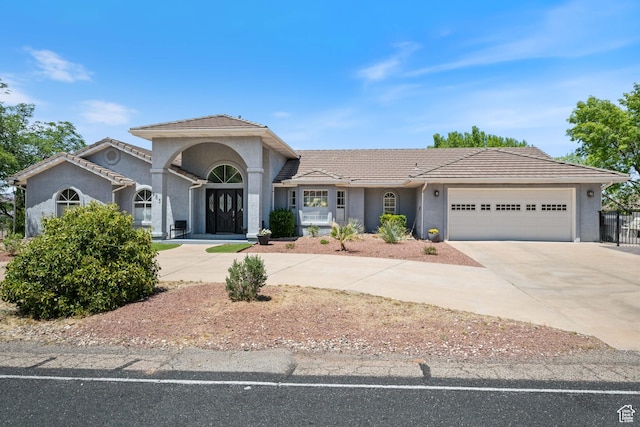 985 E Fort Pierce Dr, St George, UT 84790 - photo 41