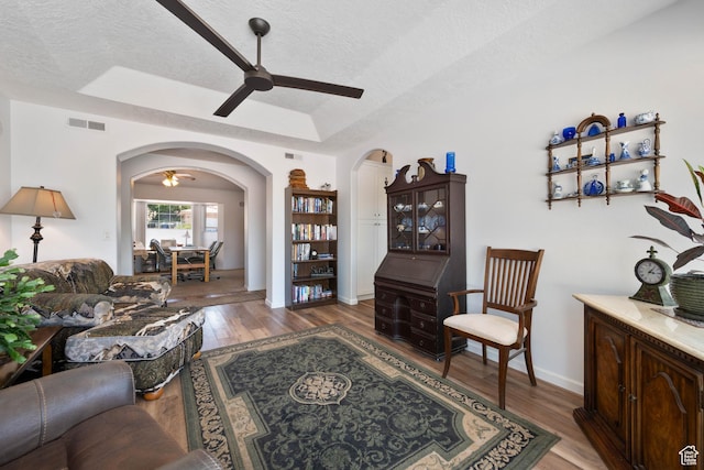 985 E Fort Pierce Dr, St George, UT 84790 - photo 14