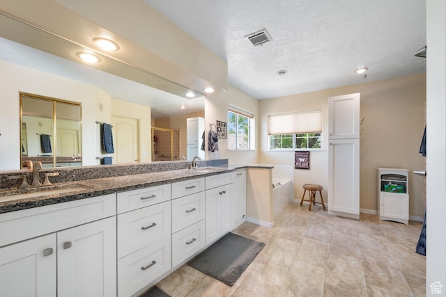 985 E Fort Pierce Dr, St George, UT 84790 - photo 22