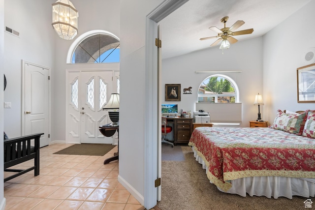 985 E Fort Pierce Dr, St George, UT 84790 - photo 4