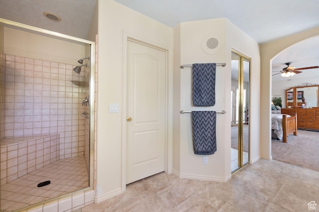 985 E Fort Pierce Dr, St George, UT 84790 - photo 23