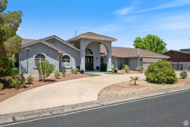 985 E Fort Pierce Dr, St George, UT 84790 - photo 1