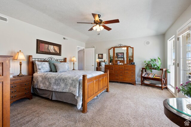 985 E Fort Pierce Dr, St George, UT 84790 - photo 20