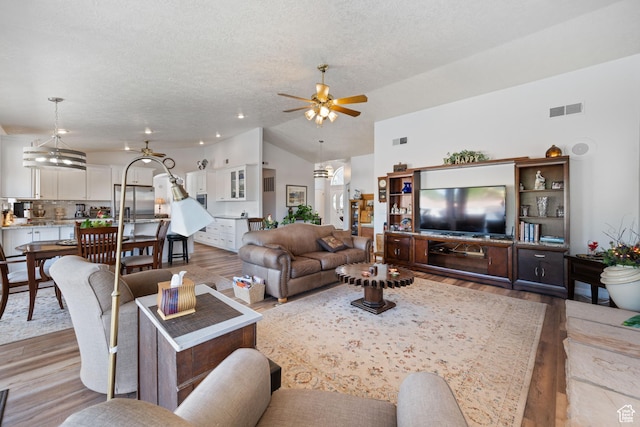 985 E Fort Pierce Dr, St George, UT 84790 - photo 8