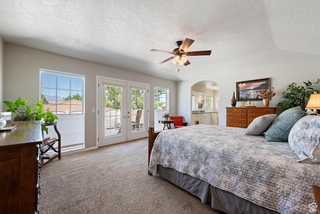 985 E Fort Pierce Dr, St George, UT 84790 - photo 18