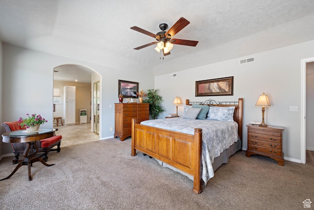 985 E Fort Pierce Dr, St George, UT 84790 - photo 19