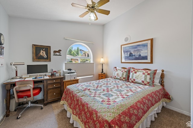 985 E Fort Pierce Dr, St George, UT 84790 - photo 26