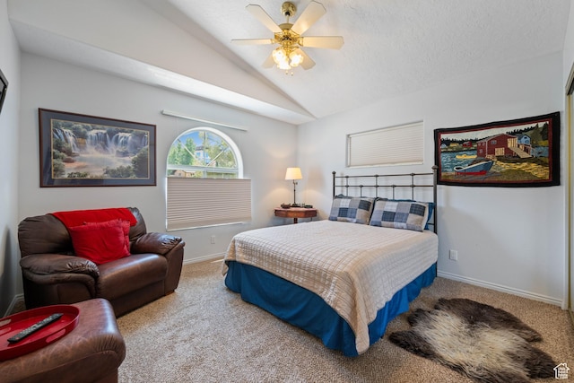 985 E Fort Pierce Dr, St George, UT 84790 - photo 27