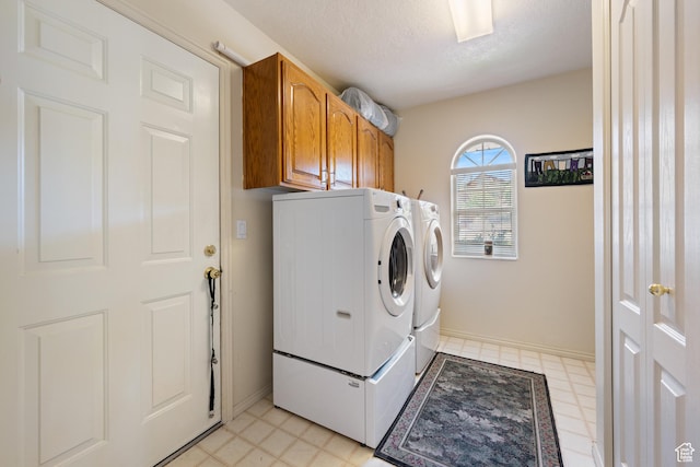 985 E Fort Pierce Dr, St George, UT 84790 - photo 24