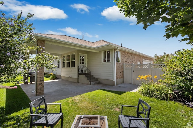 934 N 1385 W, Clinton, UT 84015 - photo 34