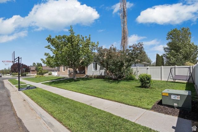 934 N 1385 W, Clinton, UT 84015 - photo 40
