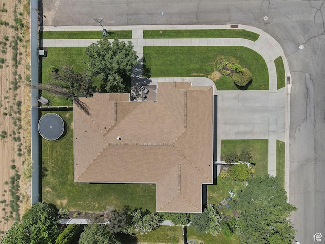 934 N 1385 W, Clinton, UT 84015 - photo 42