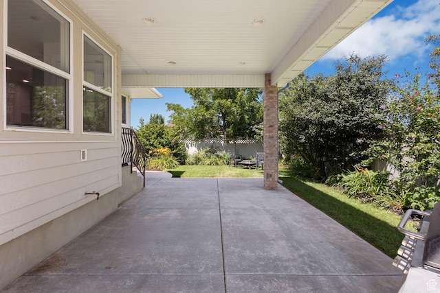 934 N 1385 W, Clinton, UT 84015 - photo 33