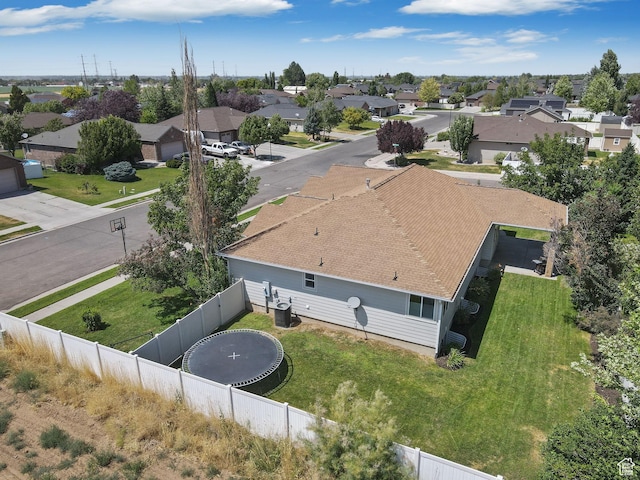 934 N 1385 W, Clinton, UT 84015 - photo 36