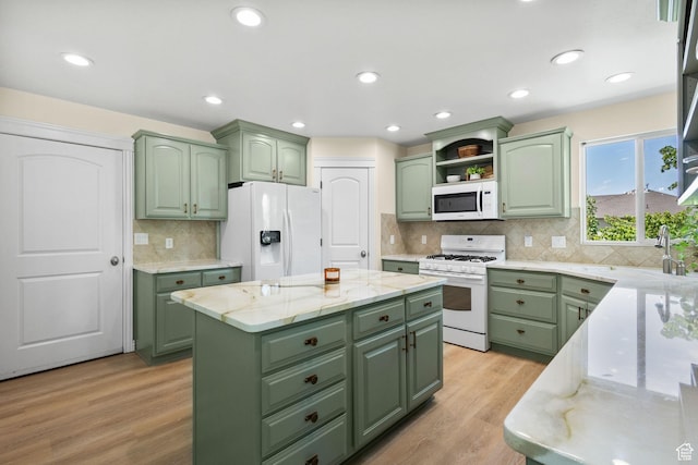 934 N 1385 W, Clinton, UT 84015 - photo 7