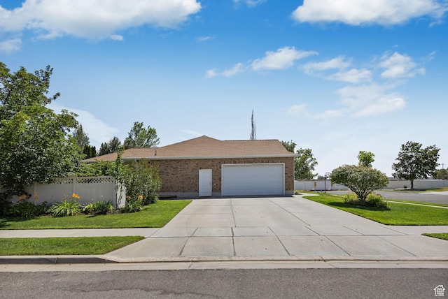 934 N 1385 W, Clinton, UT 84015 - photo 4