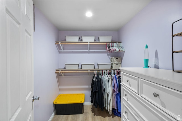 934 N 1385 W, Clinton, UT 84015 - photo 18