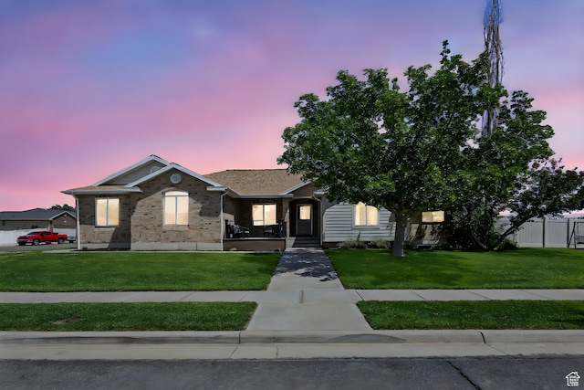 934 N 1385 W, Clinton, UT 84015 - photo 1