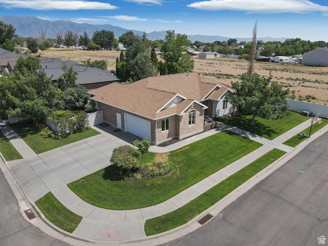 934 N 1385 W, Clinton, UT 84015 - photo 39