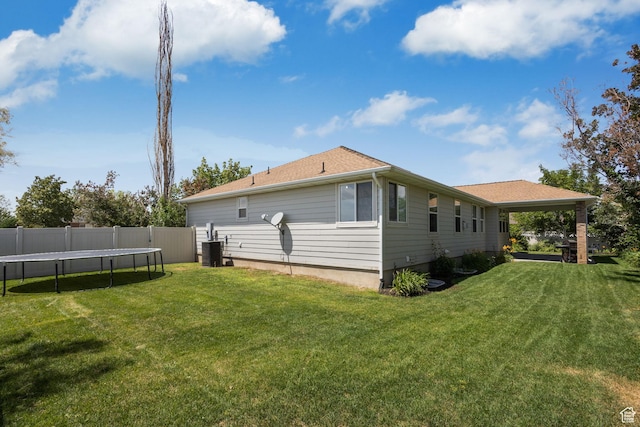 934 N 1385 W, Clinton, UT 84015 - photo 35