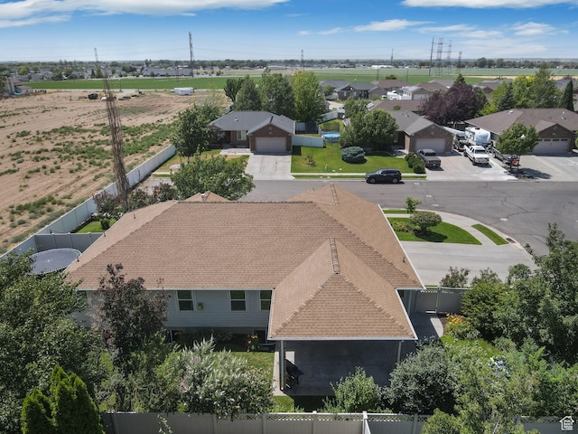 934 N 1385 W, Clinton, UT 84015 - photo 41