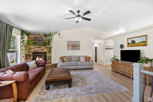 934 N 1385 W, Clinton, UT 84015 - photo 12