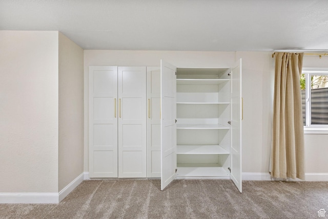 934 N 1385 W, Clinton, UT 84015 - photo 28