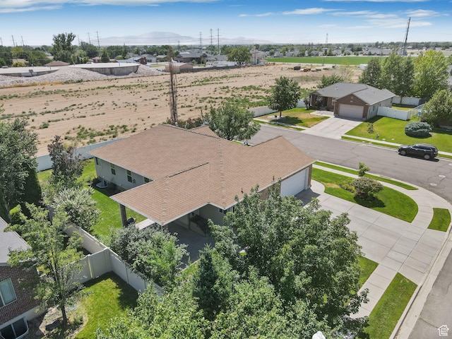 934 N 1385 W, Clinton, UT 84015 - photo 38