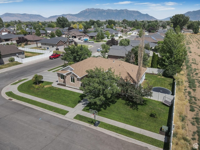 934 N 1385 W, Clinton, UT 84015 - photo 37
