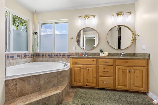 934 N 1385 W, Clinton, UT 84015 - photo 24