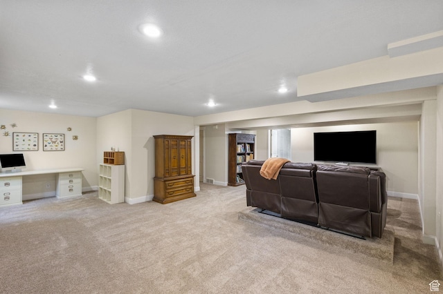 934 N 1385 W, Clinton, UT 84015 - photo 13