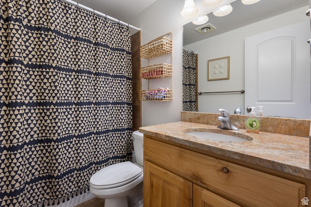 934 N 1385 W, Clinton, UT 84015 - photo 17