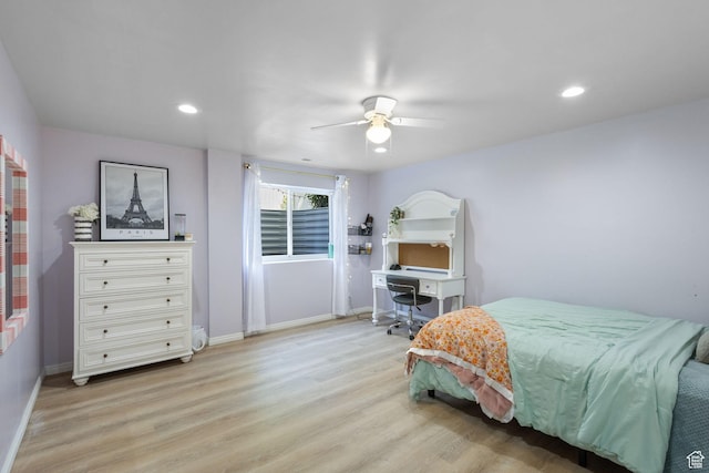 934 N 1385 W, Clinton, UT 84015 - photo 14