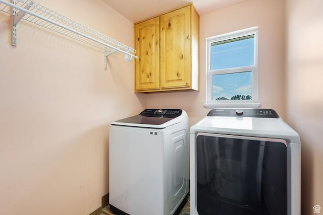 934 N 1385 W, Clinton, UT 84015 - photo 19