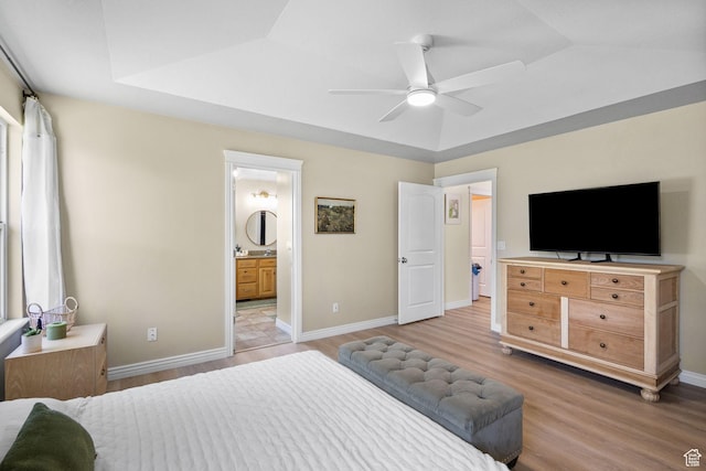 934 N 1385 W, Clinton, UT 84015 - photo 21