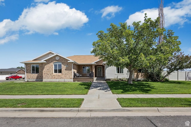 934 N 1385 W, Clinton, UT 84015 - photo 2