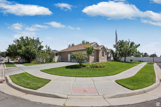 934 N 1385 W, Clinton, UT 84015 - photo 3