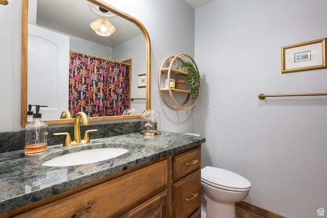 934 N 1385 W, Clinton, UT 84015 - photo 15