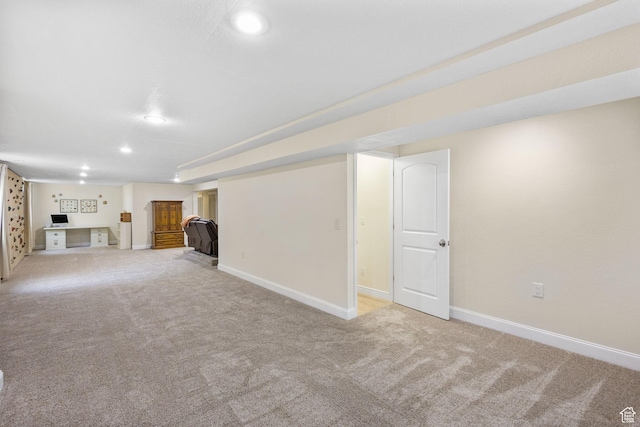 934 N 1385 W, Clinton, UT 84015 - photo 31