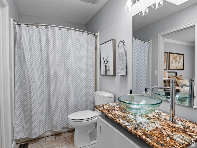 6702 S Coba Ct, Cottonwood Heights, UT 84121 - photo 26