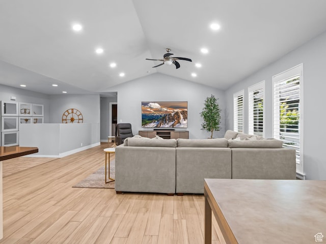 6702 S Coba Ct, Cottonwood Heights, UT 84121 - photo 16