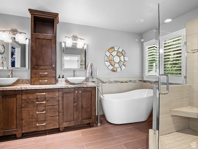 6702 S Coba Ct, Cottonwood Heights, UT 84121 - photo 20