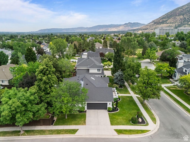 6702 S Coba Ct, Cottonwood Heights, UT 84121 - photo 38