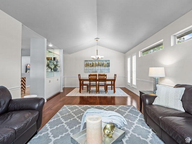 6702 S Coba Ct, Cottonwood Heights, UT 84121 - photo 9