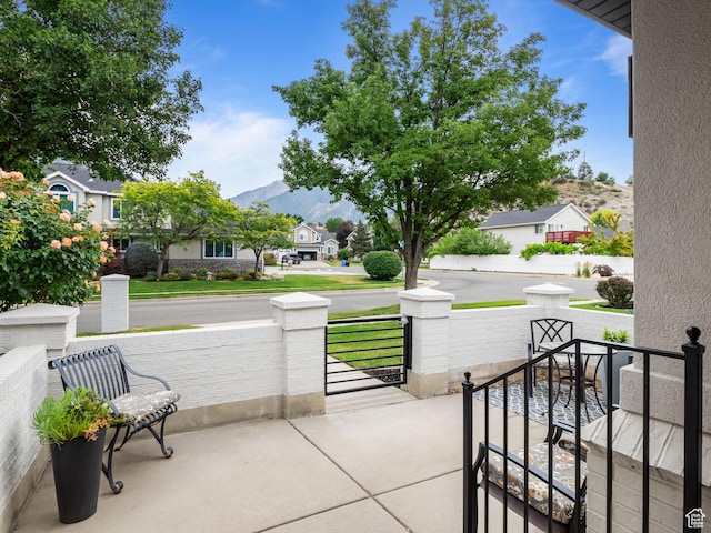 6702 S Coba Ct, Cottonwood Heights, UT 84121 - photo 4