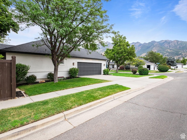 6702 S Coba Ct, Cottonwood Heights, UT 84121 - photo 3