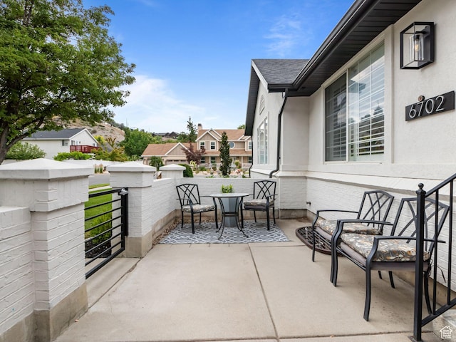 6702 S Coba Ct, Cottonwood Heights, UT 84121 - photo 5