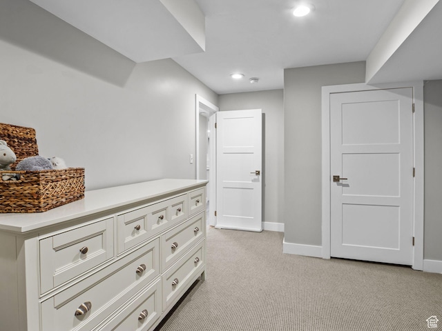 6702 S Coba Ct, Cottonwood Heights, UT 84121 - photo 35