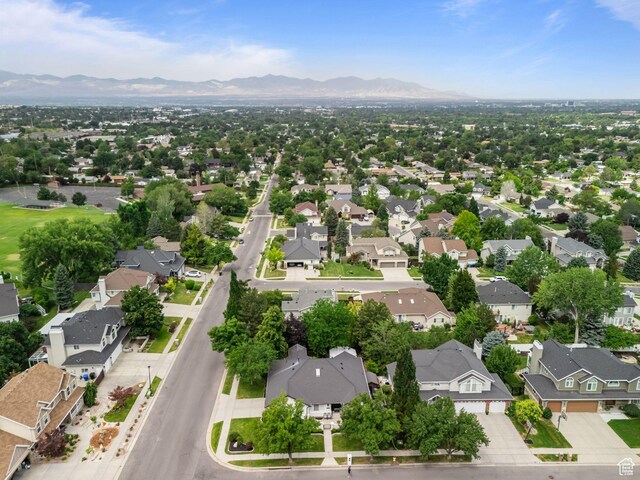 6702 S Coba Ct, Cottonwood Heights, UT 84121 - photo 39