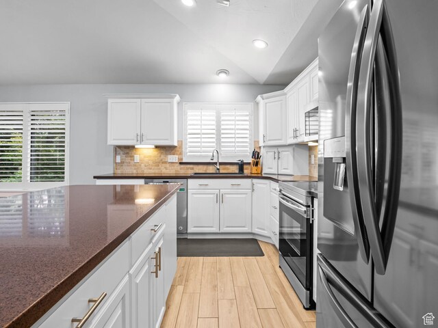 6702 S Coba Ct, Cottonwood Heights, UT 84121 - photo 13